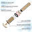 2.4'' W Drain Stopper-71054639