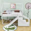Lit superposé simple au-dessus de simple Maddocks-1679348775