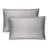 Pillow Sham-1030672831-1030672829