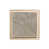 Raw Maple Single Picture Framed is unavailable