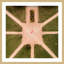 Karolis Janulis - Single Picture Frame Print-1546364000