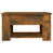 Smoked Oak is out of stock selected