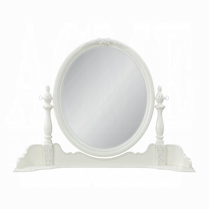 Miykael Mirror