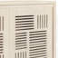 Lila 4-door Mango Wood Buffet Sideboard