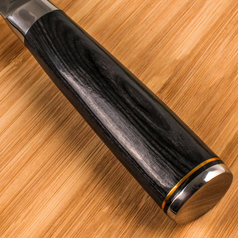 Ensemble de couteaux 3 pièces BergHOFF Martello
