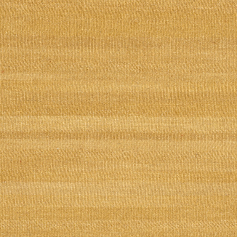 Duprey Wool Hand Woven Area Rug, Rectangle 122 x 183 cm
