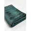 Rapture Abstract Area Rug-1962919837