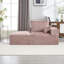 Canapé Lazy Leisure, canapé pratique et modulable-404592842