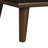 Okehampt Ottoman with Wood Base in Pebble-136365795