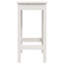 Joanthon 78cm Bar Stool-309494072