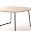 Petite table basse