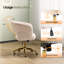 Chaise de bureau pivotante 25,1 pouces-1075718552