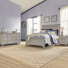 Wilmington Wilmington 3-Piece Bedroom Set