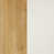 Cream/Warm Pine