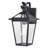 Bellandra Wall Light