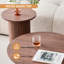 Coffee Table-1563021683