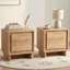 2 Piece Bedroom Set-366272179-366272181