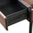 Rozella 3-Piece Solid Wood Coffee Table Set-2068508542