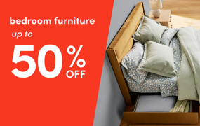 bedroom furniture clearout