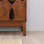 Buffet 60,5 "Mid Century-1886849200