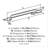 Jolene Cup Cabinet Pull-82617139-105841219