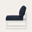  Chaise sans accoudoirs modulaire POLYWOOD® Edge-66703433-66703432
