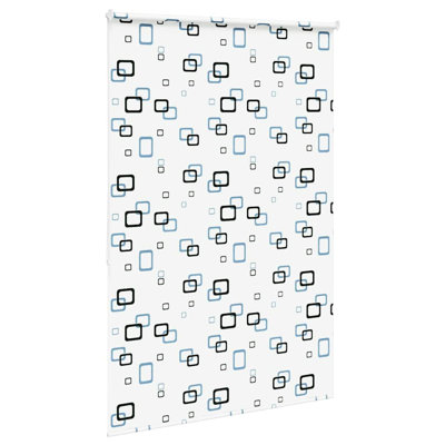 Room Darkening Roller Blind