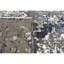 Abstract Area Rug-70055611