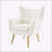 ARM CHAIR