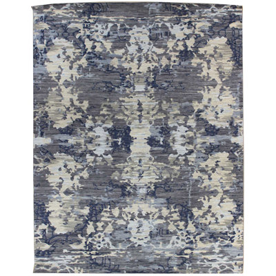 Osha One-of-a-Kind 8' X 9'9" Area Rug