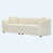 Velours beige est en rupture de stock