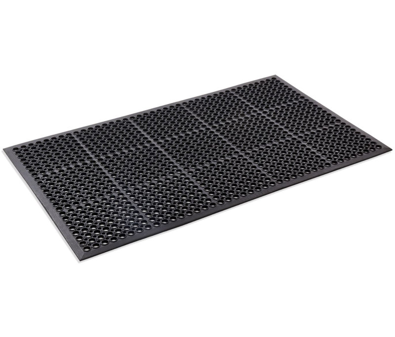 Furr Anti-Fatigue Non-Skid Kitchen Mat