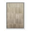 Linear Calm I Print par -299218094-299218103
