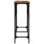 Console Table Engineered Wood-958292571-958292569