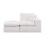 Comfy Cloud Couch avec coussin-27674700