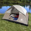 Arshida 4 Person Tent