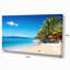 « tropical beach thaïlande », reproduction de photo sur toile tendue-16523265