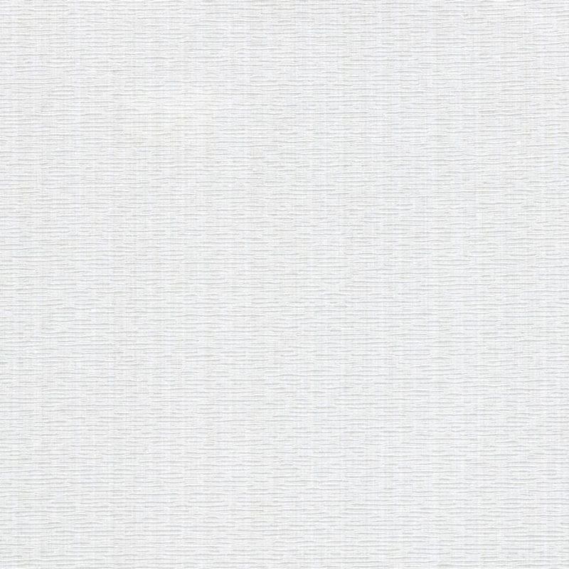 Retro Fabric, Angora