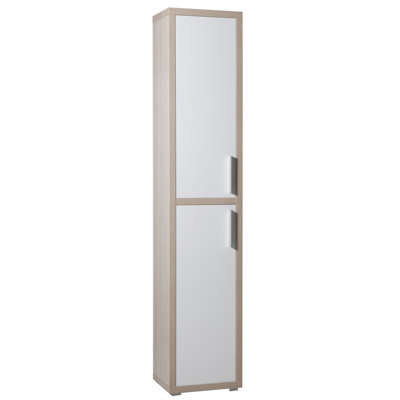 Stampa 220 cm H x 44 cm W Standard Bookcase
