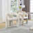 Beige est en rupture de stock