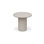 Cosette 22" Patio Side Table