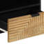 TV Stand for TVs up to 32"