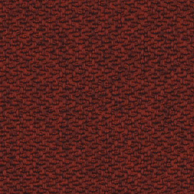 Tissu Essential