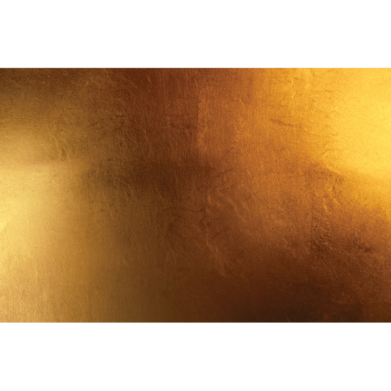Queen 3 - Light Pendant, 108" H x 35" W x 35" D, Brown