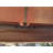 DongX Polyester Replacement Canopy for Gazebo-101942551