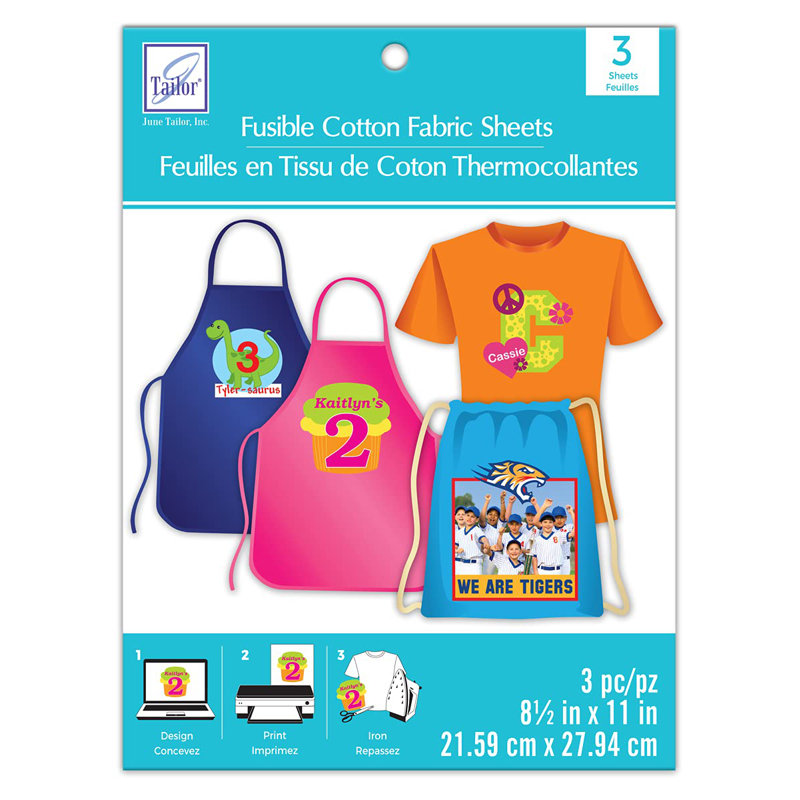«June Tailor You Hexie Thing Hexagon Ruler»