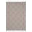 Collection Trellis Indoor/Outdoor Area Rug-2059069151