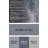 Silky Soft Plush Gray Area Rug-100862000