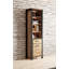 Display Cabinet