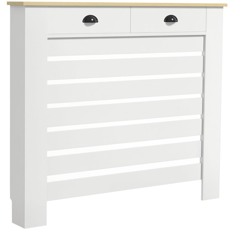 Medium Radiator Cover